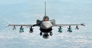 f16-kac-yilinda-uretildi-turkiyenin-envanterine-ne-zaman-katildi-vztJZrc7.jpg