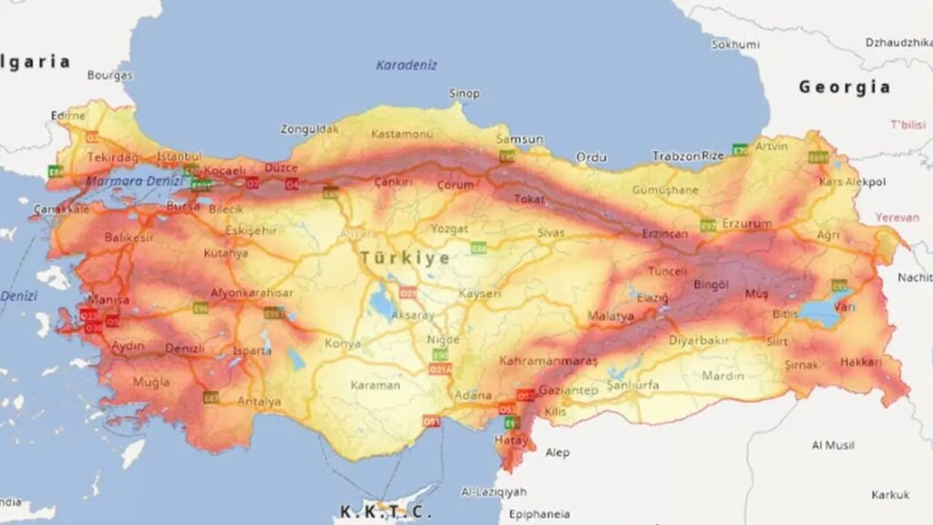 fay-haritalari-hakkinda-dogru-bilinen-yanlis-prof-dr-osman-bektas-acikladi-diri-fay-FCq7vfqY.jpg