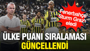 fenerbahce-sturm-grazi-eledi-uefa-ulke-puani-siralamasi-guncellendi-P1Dwr7X6.jpg