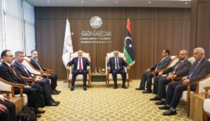 fidan-libya-senato-baskani-ile-gorustu-suSqJTjX.jpg