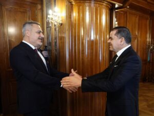 fidan-libyada-basbakan-dibeybe-ile-gorustu-vqbZvFUc.jpg