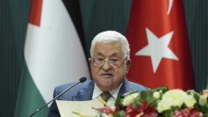filistin-devlet-baskani-mahmud-abbas-turkiyede-3JN9zSHz.jpg