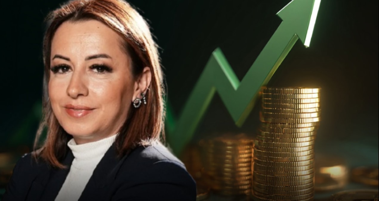 filiz-eryilmaz-acikladi-altinin-yukselisi-nerede-duracak-qsqTS1uA.jpg