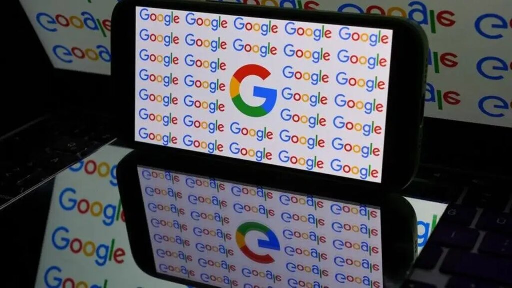 fransada-medya-googlein-yapay-zeka-aramalarini-sikayet-etti-8L4YHFkU.jpg