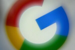 fransada-yayincilar-googlea-karsi-rekabet-kurumuna-basvurdu-zYOnhvW2.jpg