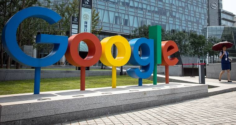 fransiz-gazeteleri-google-yapay-zeka-arama-ozetleriyle-ilgili-rekabet-kurumuna-sikayette-bulundu-QBednv1I.jpg