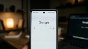 fransiz-gazeteleri-googlein-yapay-zeka-ozetini-rekabet-kurumuna-sikayet-etti-H585zIc6.jpg