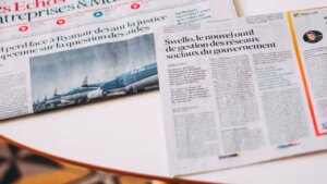 fransiz-gazetelerinden-googlein-yapay-zeka-arama-ozetlerine-yonelik-resmi-sikayet-OnYDcxqy.jpg