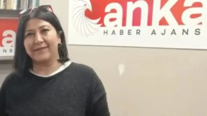 gazeteci-durdane-kircuval-yunanistanda-hayatini-kaybetti-jafCSCyP.jpg