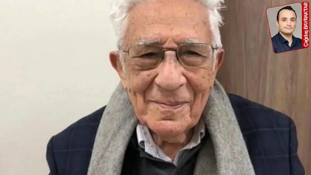 gazetemizin-yarim-asirlik-yazari-prof-dr-coskun-ozdemiri-yitirdik-cumhuriyetin-yetistirdigi-aydin-p5DEzOe8.jpg