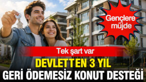 genclere-mujde-devletten-3-yil-geri-odemesiz-konut-destegi-tek-sart-var-pfD7wZCr.jpg