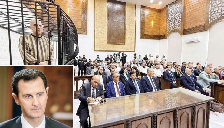 giyabinda-karar-verildi-esad-ve-ekibine-idam-cezasi-Guw53LMm.jpg