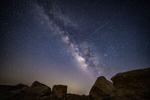 gokyuzunde-gorsel-solen-perseid-meteor-yagmuru-geceyi-aydinlatti-UIgqN9dW.jpg