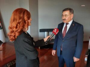 golbasi-belediye-baskani-yakup-odabasi-dogup-buyudugum-yere-en-cok-nasil-hizmet-ederim-onun-P8FIdwfb.jpg