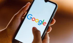 google-ana-sayfasi-degisiyor-yapay-zeka-kisayollari-geliyor-pyC9Zu8E.webp