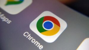 google-arama-sayfasi-icin-yeni-testler-yapiyor-dLvXOcl8.jpg