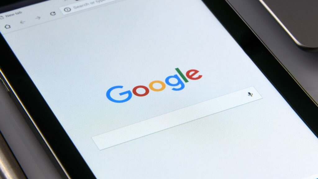 googledan-turkiye-fiyatlarina-dev-zam-6OMeK7UO.jpg