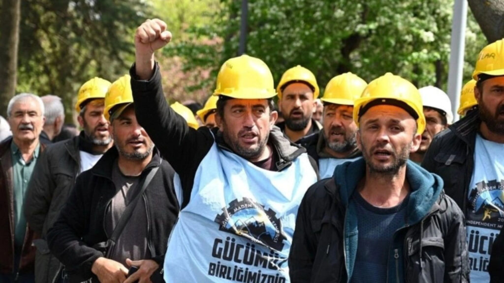 gozaltina-alindilar-vazgecmediler-madenciler-yarin-yine-bakanligin-onunde-olacaklar-ZEEgxvQt.jpg