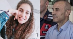 gulistanin-ailesine-ahlaksiz-teklif-WAkPFwIh.jpg