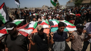 haaretz-israil-1700-filistinlinin-cenazesini-pazarlik-icin-elinde-tutuyor-RTEKXRQF.jpg