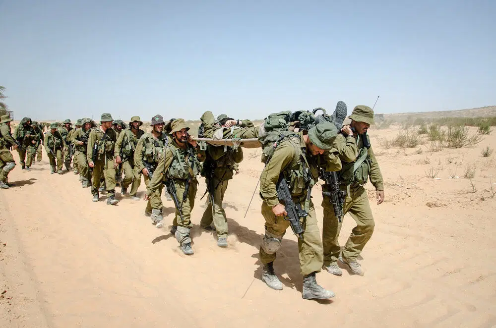 haaretz-israil-ordusu-gaspci-yerlesimcilere-bagimli-hale-geldi-rEO5Gh6O.jpg