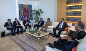 hakan-fidan-libyada-ibrahim-dibeybe-ile-gorustu-aiNA6vTp.jpg