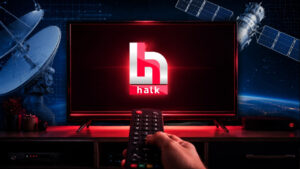 halk-tv-16-agustosta-yeni-frekansinda-iste-yapmaniz-gerekenler-1e3UwcNQ.jpg