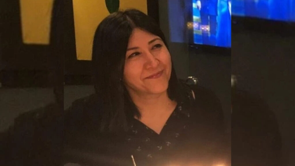 halk-tv-ailesinin-aci-gunu-durdane-kircuval-hayatini-kaybetti-aAVybOl9.jpg