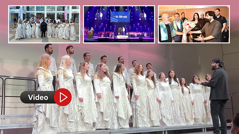 harrandan-dunya-zirvesine-wpNwOi41.jpg