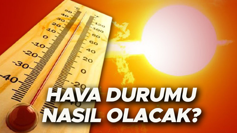 hava-durumu-tahminleri-il-il-12-agustos-2026-yarin-hava-nasil-olacak-havalar-eHRpReZj.jpg