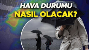 hava-durumu-tahminleri-il-il-yarin-11-agustos-hava-nasil-olacak-bu-hafta-TVKuywjF.jpg
