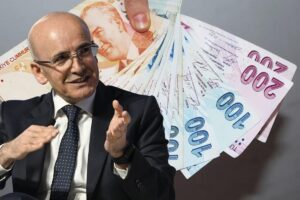 hazine-ve-maliye-bakanligi-harekete-gecti-motorinde-otv-yuku-azaliyor-3zhAap1u.jpg