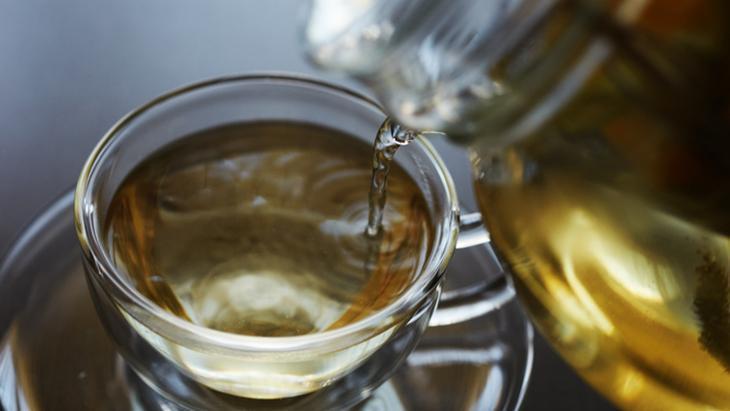 Her sabah içenler yaşadı! Metabolizmayı alevlendirip kalbi koruyan doğal iksir