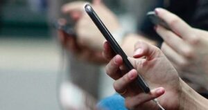 herkesin-telefonuna-ayni-mesaj-gelince-istanbul-valiligi-bu-duyuruyu-yapti-v7W8U7GH.jpg