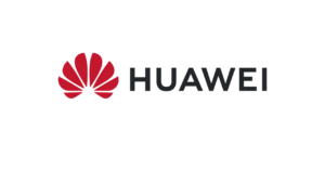 huawei-pura-90s-serisi-matepad-air-2026-ve-watch-kids-x1-modeliyle-geliyor-psPvHQgu.png
