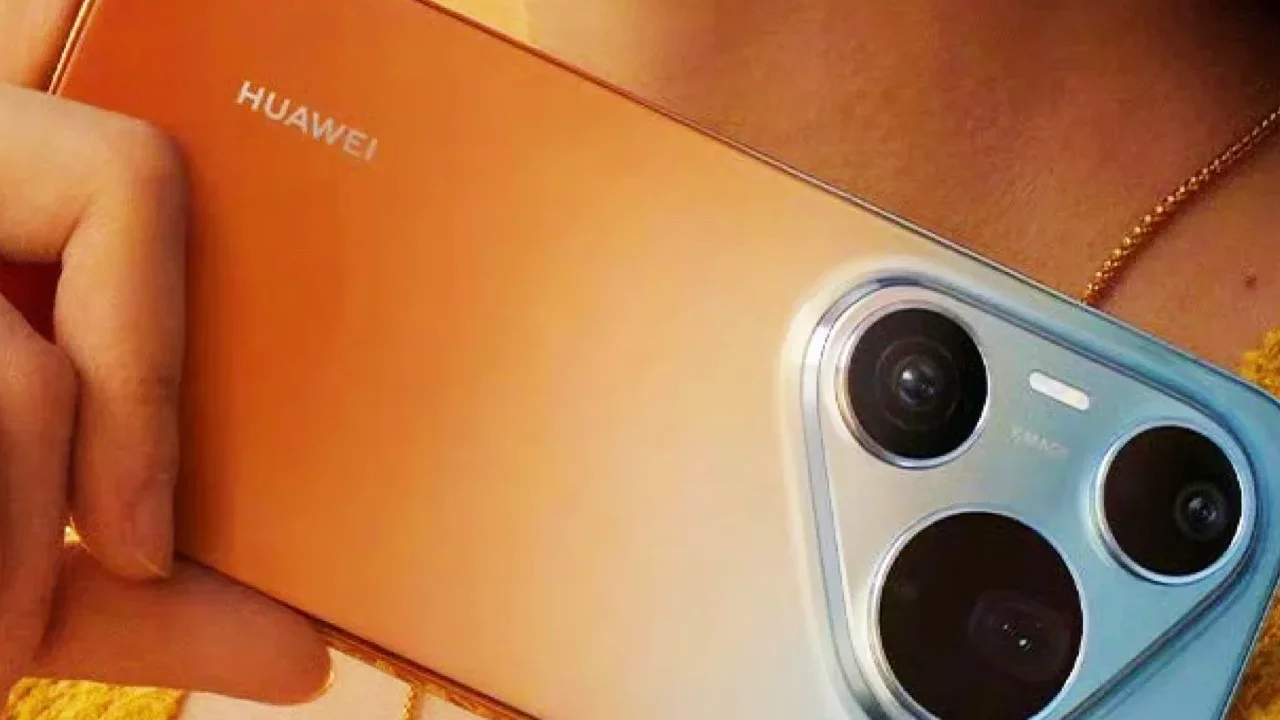 HUAWEI Yeni Ekosistem Ürünlerini Duyurdu: Pura 90s, MatePad Air 2026 ve Watch Kids X1