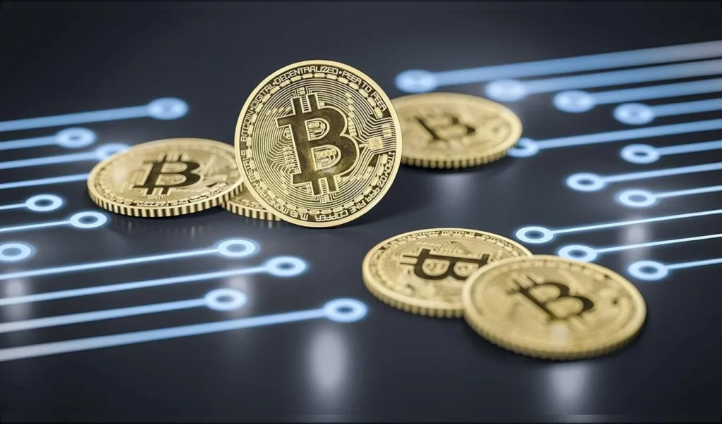 hurmuz-gerilimi-bitcoini-vurdu-64-bin-dolara-geriledi-VxVawxDn.webp