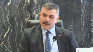 icisleri-bakani-mustafa-ciftciden-milli-dayanisma-kanununa-iliskin-paylasimi-lPzxcGVA.jpg