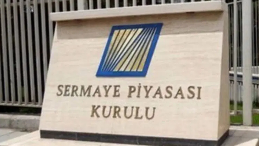 iki-hissede-manipulasyon-sorusturmasi-spkdan-8-kisi-ve-1-sirkete-islem-yasagi-WNPbOL8b.png
