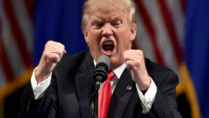 iki-ulke-daha-trumpi-nobel-baris-odulune-aday-gosterdi-mAUwQFyK.jpg
