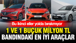 ikinci-elde-bu-modeller-yolda-birakmiyor-1-15-milyon-tl-bandindaki-en-iyi-61U7w7dC.jpg