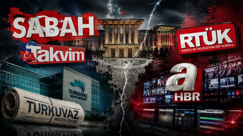 iktidar-icindeki-gruplarin-kavgasi-sertlesti-turkuvaz-medya-odakta-ve-kimse-yumruk-saymiyor-2rgnzcx3.jpg