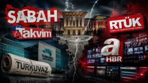 iktidar-icindeki-gruplarin-kavgasi-sertlesti-turkuvaz-medya-odakta-ve-kimse-yumruk-saymiyor-2rgnzcx3.jpg
