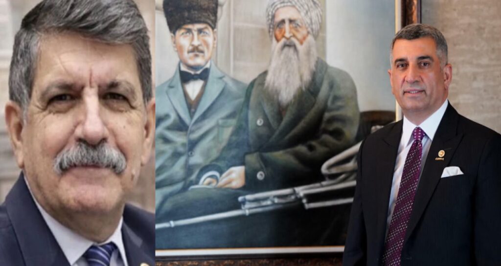 ilk-meclisin-iki-vekilinin-torunlari-mecliste-karsi-karsiya-biri-evet-biri-hayir-n2cXmIBb.jpg
