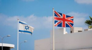 ingilterede-israilden-goce-karsitlik-artiyor-y4BId1rt.jpg