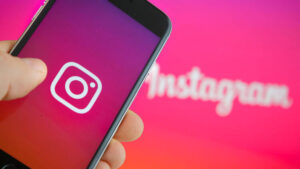 instagram-hata-ve-cokme-raporlari-11-agustos-2026-instagram-coktu-mu-sorun-mu-YPH1Lvx1.jpg
