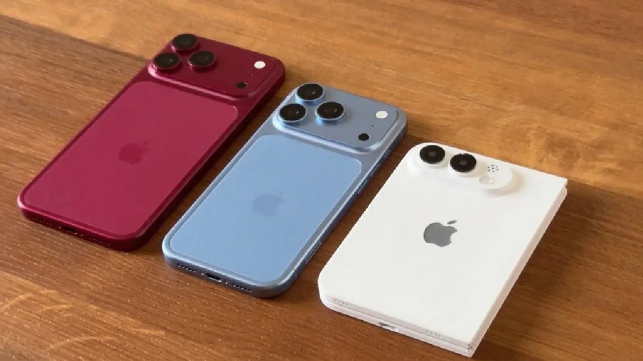 iPhone 18 Pro Fiyatı Ne Kadar Artacak?