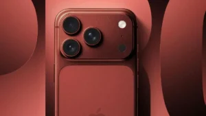 iphone-18-pro-max-bataryasi-sizdi-5567-mah-iddiasi-zBHBk34T.webp