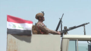 irak-askerlerine-bomba-duzenekli-saldiri-ordu-operasyon-baslatti-Ee66I89A.jpg