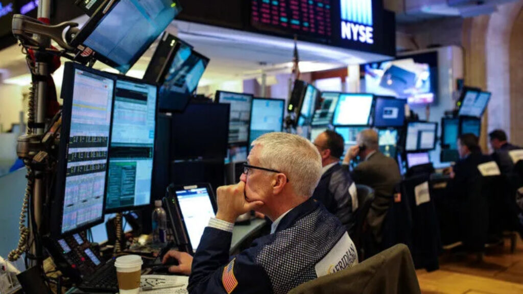 iran-abd-gerilimi-yukseldikce-new-york-borsasi-dusuyor-IsRMS8S6.jpg